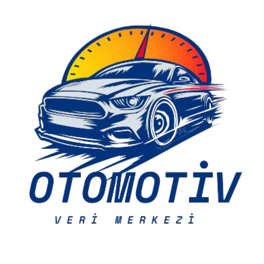 ovm logo